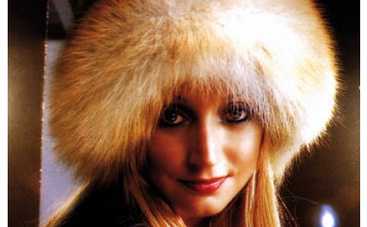 Кристина Орбакайте: "С фильмом "Любовь-морковь-2" я стала заслуженным комиком!"