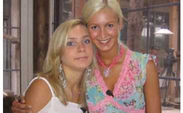 "Дом-2" доживает последние дни