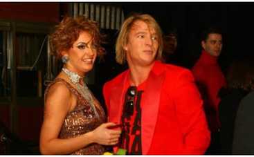 На "Опасные связи" напали "13 злобных зрителей"