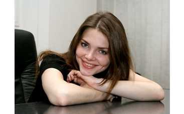 Боярская подхватила грипп в канун Нового года