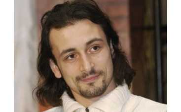 Илья Авербух: "Следующий сезон "Ледникового периода" станет последним".