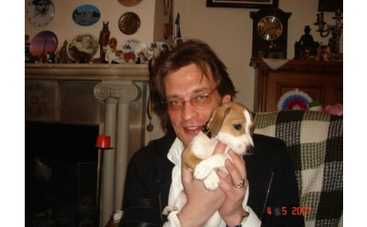 Домагаров - жертва кризиса