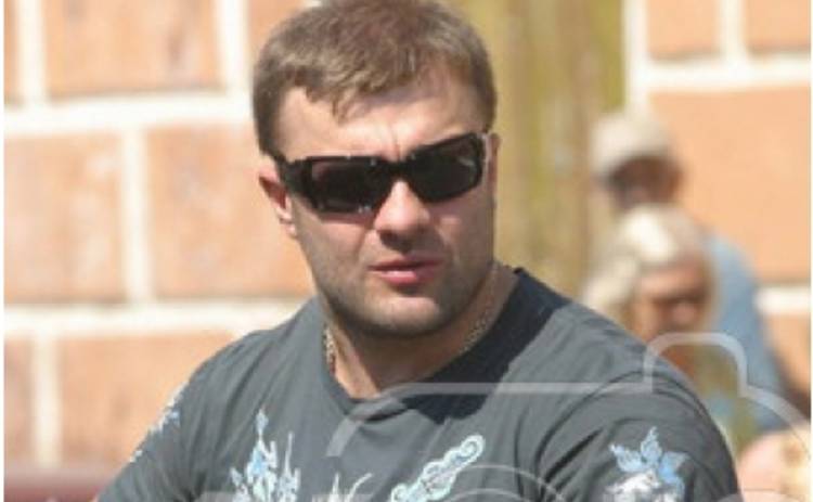 Пореченкова засудили коллеги