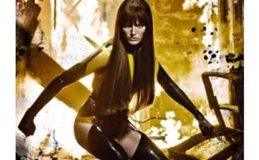 Премьера "Хранителей" откладывается