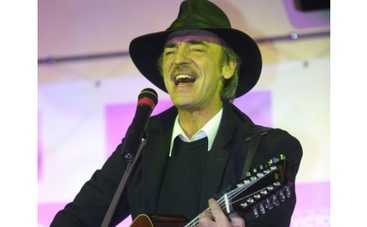 Боярский экономит на своих именинах