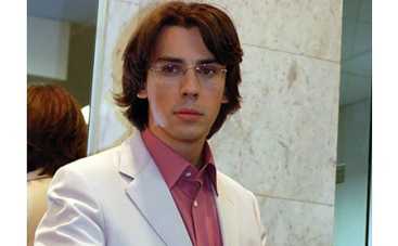 Жадность Галкина сгубила