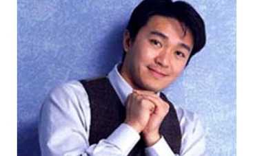 "Зеленый Шершень" вновь "осиротел"