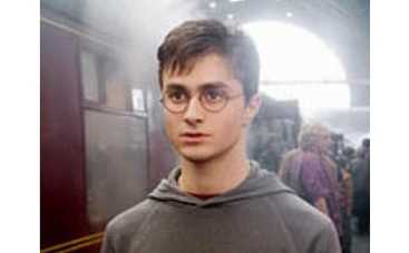 Какие фильмы нас ждут в 2009 году