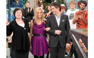 Тимур Батрутдинов хочет жениться!