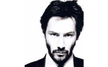 Киану Ривз: "Счастье нельзя купить за деньги, но они дают возможность жить так, как вы хотите".