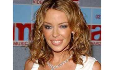 Кайли хочет вернуть актерскую славу