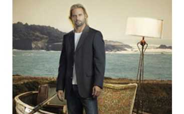 Пятая попытка "Остаться в живых"