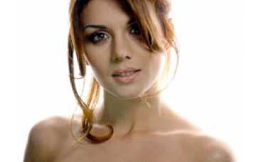 Мужчины, удивите Аню Седокову!