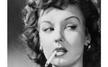 Голливуд потерял Энн Севедж