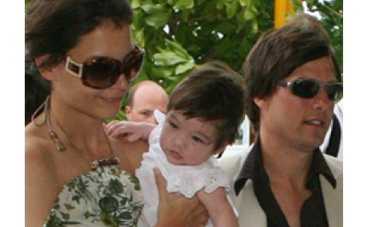 Тому Крузу снова угрожают