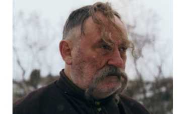 Вышел первый трейлер фильма "Тарас Бульба"