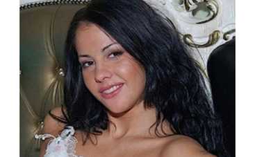 Беркову преследует бывший муж