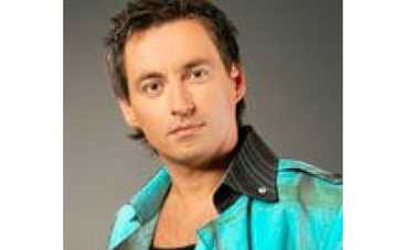 Геннадий Витер все-таки женится на Цибульской?