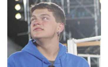 Нагиев-младший стал бандитом