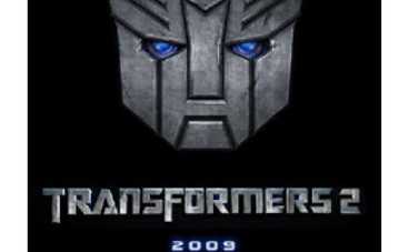 "Трансформеры 2": завеса тайны приоткрыта