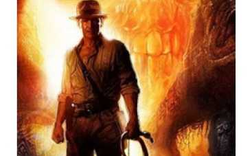 Фильмы 2008 года с рекордным числом ошибок