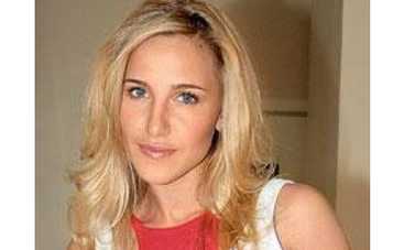 Юлия Ковальчук в программе "Давай поженимся!" выбрала жениха