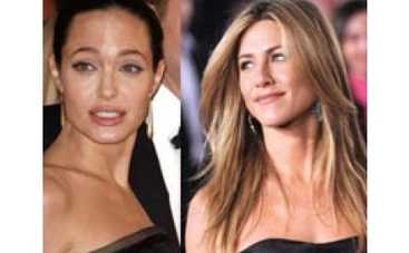 Определены самые уязвимые звезды прошлого года