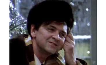 Тайная любовь 80-летнего Юрия Яковлева