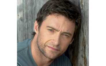 Хью Джекман отказался от "Клео"