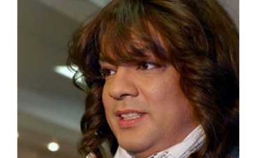 Разоблачены жульничества Киркорова на "Евровидении"