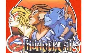 Питт, Дизель и Джекман замурлычут