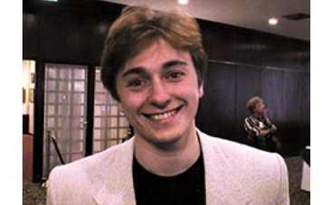 Сергей Безруков решил стать певцом