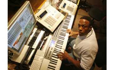 Сын Доктора Дре скончался от передозировки