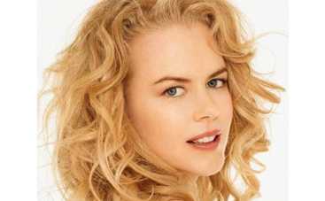 Кидман снимется в скандальном фильме о Мэрилин Монро