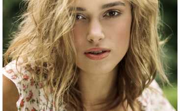 Джон Каррен "обречен"