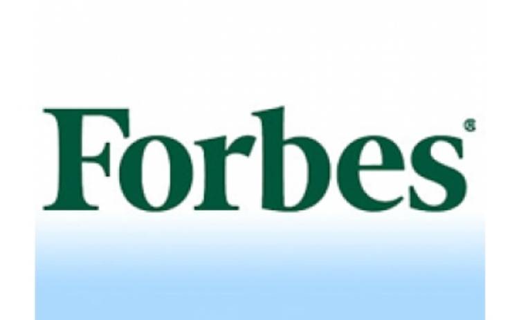 Forbes: миллиардеров поубавилось