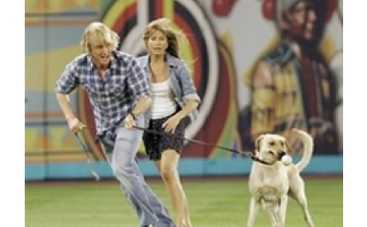 Рейтинг самых кассовых фильмов США