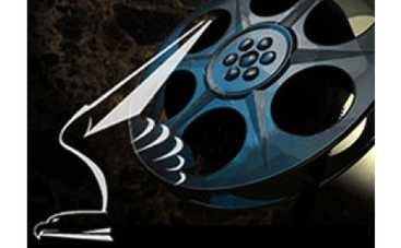 Определены номинанты на премию "Золотой орел"