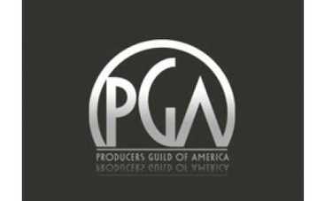 "Темный рыцарь" претендует на звание "лучшего фильма года"