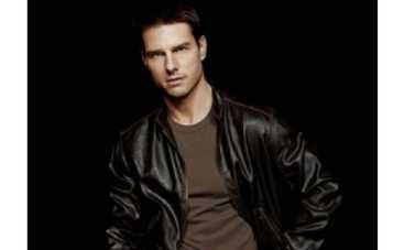 Что общего у Тома Круза с нацистом?