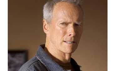 Клинт Иствуд на пенсию не собирается