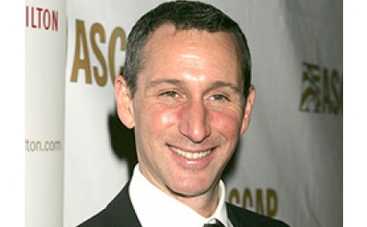 Адам Шенкман возьмется за Берди