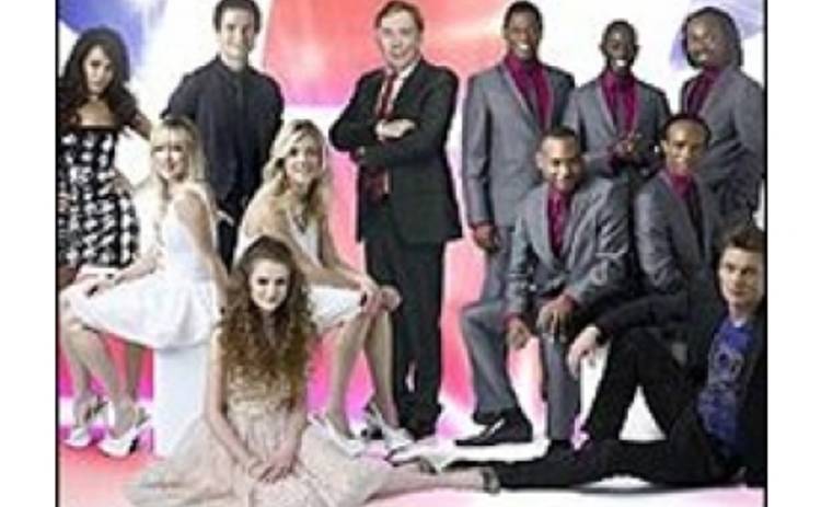 Спасет ли Эндрю Ллойд Уэббер Британию на 