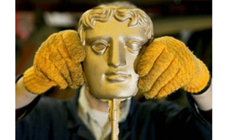 BAFTA назвала 5 лучших заграничных фильмов