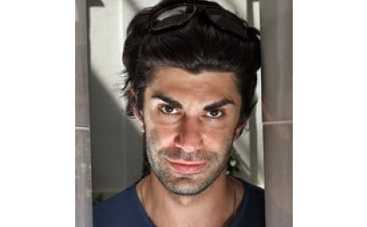 Николай Цискаридзе: "Сеть - это большая помойка, где каждый дурак получает трибуну".