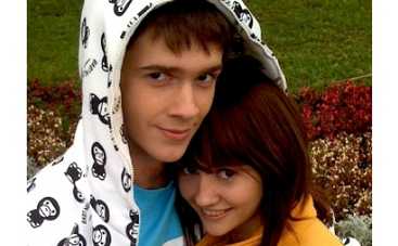 "Ранетки" занялись любовью на съемочной площадке