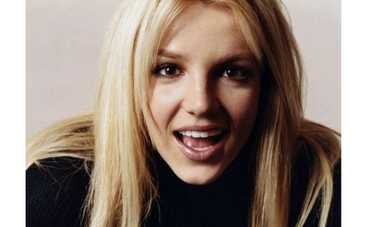 Мечта: Бритни Спирс в роли племянницы Кэрри Брэдшоу