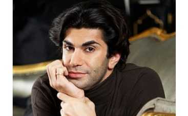 Цискаридзе жалеет о том, что пошел в балет