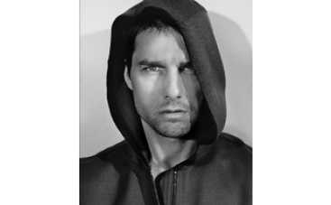 Том Круз: "Я всегда хотел убить Гитлера. Не зависимо от религии ".