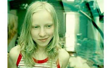 Россию вычеркнули из списка номинантов на "Оскар"